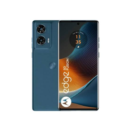 Motorola Edge 50 Fusion